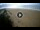 Webcam in Islantilla, 13.9 mi away
