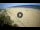 Webcam in Islantilla, 25.8 mi away