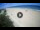 Webcam in Islantilla, 0.1 km entfernt