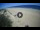 Webcam in Islantilla, 36 km