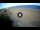 Webcam in Islantilla, 67 km