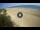 Webcam in Islantilla, 7.6 km