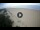 Webcam in Islantilla, 36 km