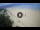 Webcam in Islantilla, 36 km entfernt