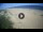 Webcam in Islantilla, 67 km