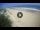 Webcam in Islantilla, 36 km