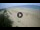 Webcam in Islantilla, 25.8 mi away