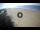 Webcam in Islantilla, 36 km