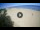 Webcam in Islantilla, 25.6 mi away