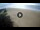 Webcam in Islantilla, 36 km