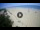 Webcam in Islantilla, 13.9 mi away