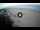 Webcam in Islantilla, 25.6 mi away