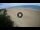 Webcam in Islantilla, 11.3 km
