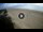 Webcam in Islantilla, 25.8 mi away