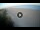 Webcam in Islantilla, 11.3 km