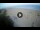 Webcam in Islantilla, 0.1 km