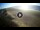 Webcam in Islantilla, 7.6 km