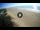 Webcam in Islantilla, 7.6 km