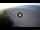 Webcam in Islantilla, 61.2 mi away