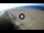 Webcam in Islantilla, 61.2 mi away
