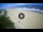 Webcam in Islantilla, 36 km