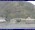 Webcam à la de l'île Macquarie Station, 2249.9 km