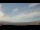 Webcam in Elko, Nevada, 104.1 mi away