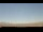 Webcam in Elko, Nevada, 247 km