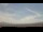 Webcam in Elko, Nevada, 117.6 mi away