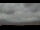 Webcam in Elko, Nevada, 70.2 mi away