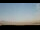 Webcam in Elko, Nevada, 322.4 km