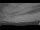 Webcam in Elko, Nevada, 117.6 mi away