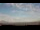 Webcam in Elko, Nevada, 224.4 km entfernt