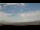 Webcam in Elko, Nevada, 224.4 km