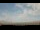 Webcam in Elko, Nevada, 70.2 mi away