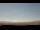 Webcam in Elko, Nevada, 133.5 mi away