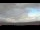 Webcam in Elko, Nevada, 125.4 mi away