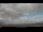 Webcam in Elko, Nevada, 94.3 mi away