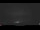 Webcam in Elko, Nevada, 116.9 mi away