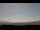 Webcam in Elko, Nevada, 117.6 mi away
