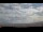 Webcam in Elko, Nevada, 129.6 mi away