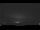 Webcam in Elko, Nevada, 125.7 mi away