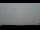 Webcam in Elko, Nevada, 126.7 mi away