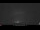 Webcam in Elko, Nevada, 256.4 km entfernt