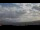 Webcam in Elko, Nevada, 335.9 km entfernt
