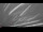 Webcam in Elko, Nevada, 278.6 km