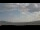 Webcam in Elko, Nevada, 380.1 km