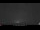 Webcam in Elko, Nevada, 117.6 mi away