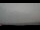 Webcam in Elko, Nevada, 338.5 km