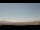 Webcam in Elko, Nevada, 117.6 mi away